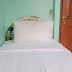 Homey 2Br At Majesty Apartment By Travelio